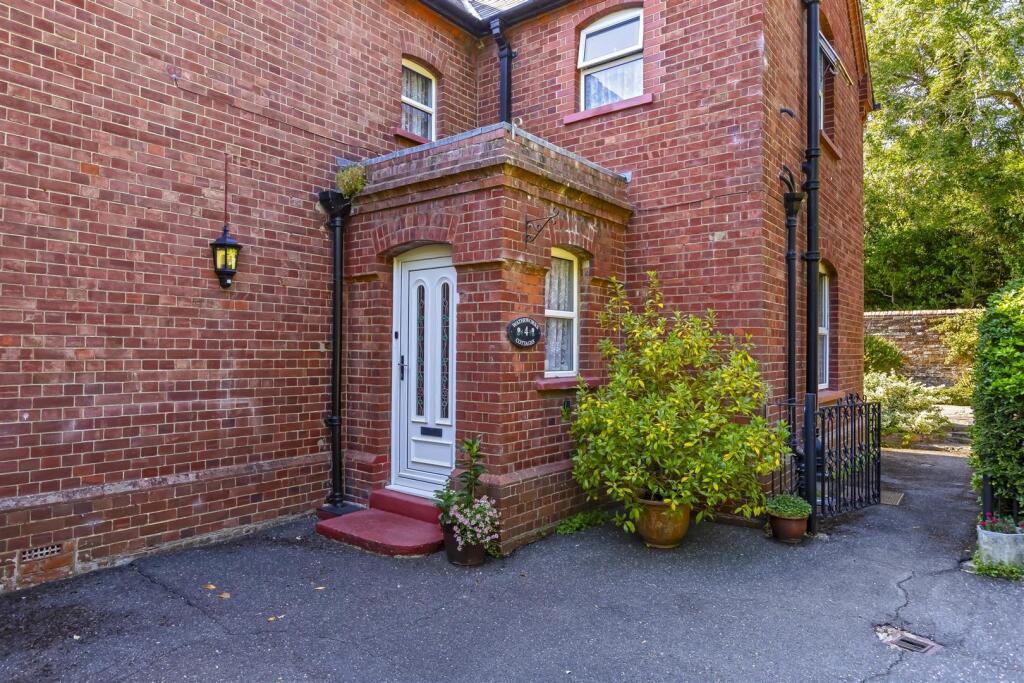 Waterworks Cottages_16.jpg