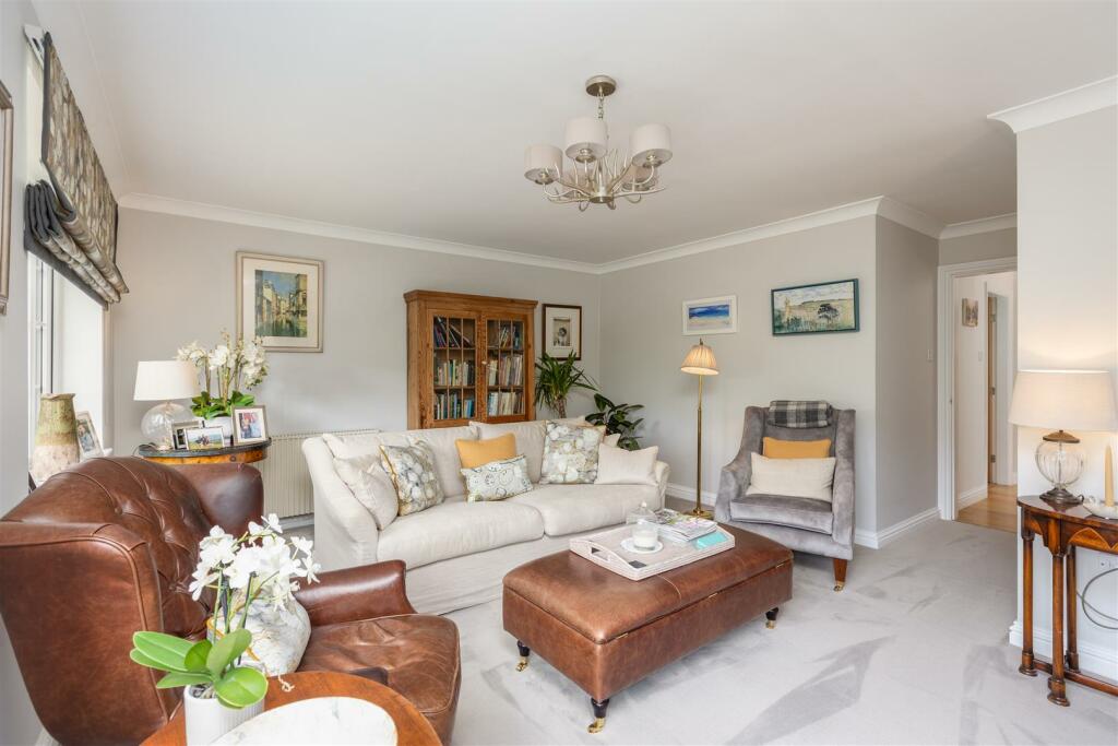 Church View Sitting Room-4.jpg