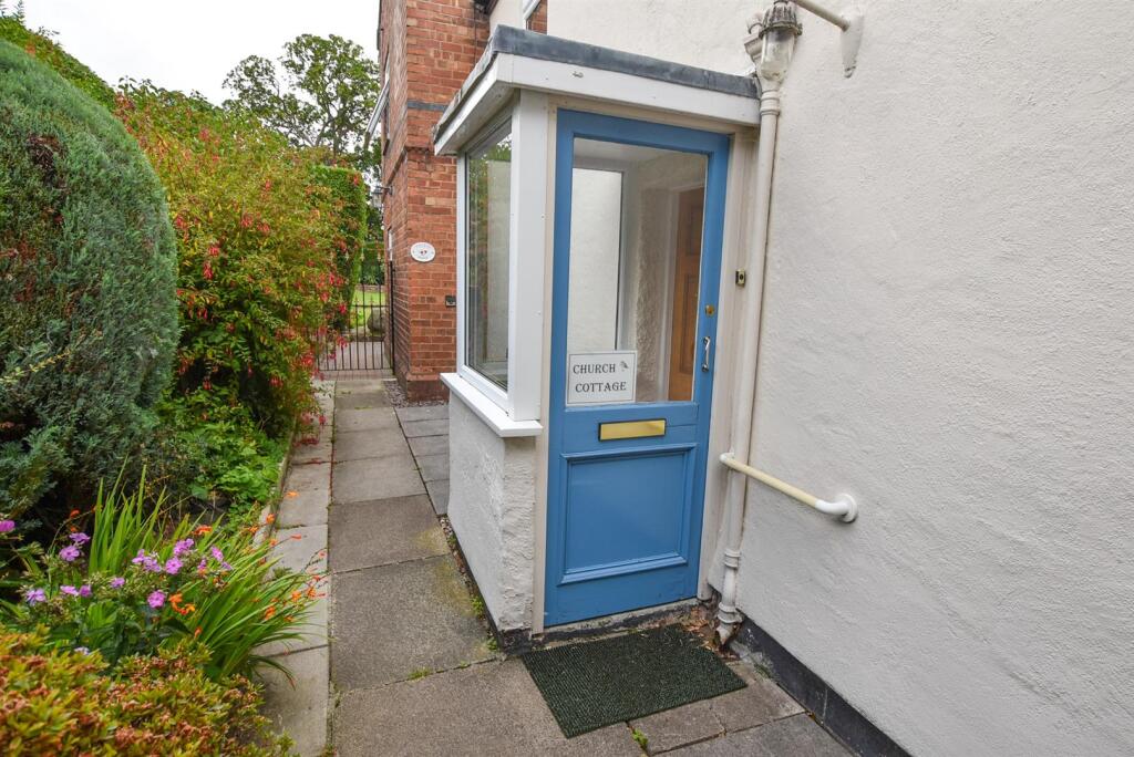 Church Cottage (11).jpg