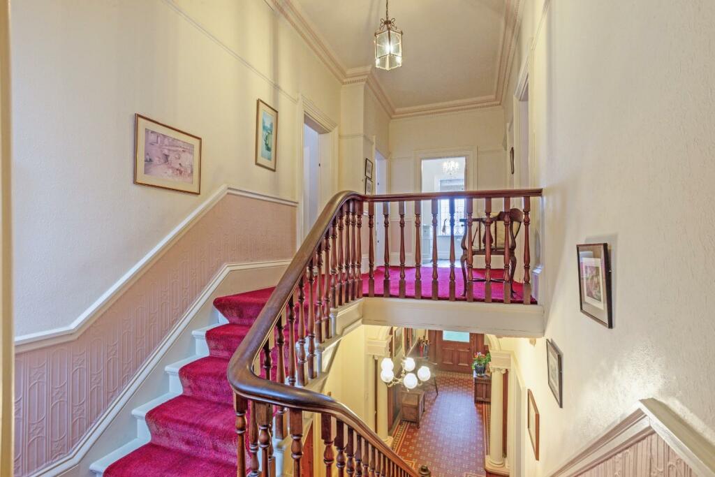 80761_Highfield House, 269 Highfield Road - (9).jp