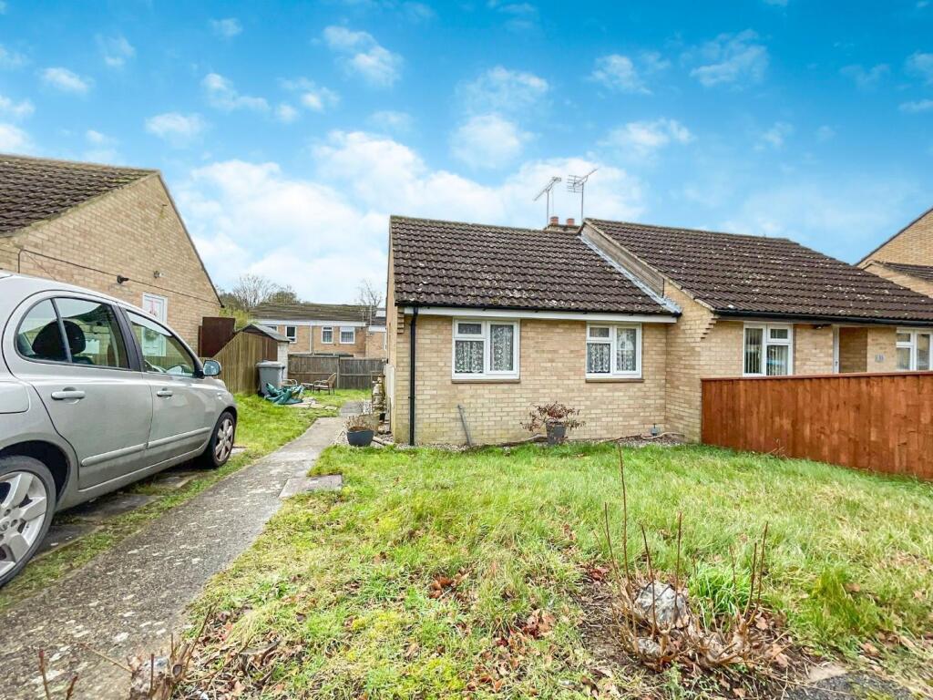 tlc_8ecf2ce3-6170-4cbb-9633-e4595a1c655d_5ace68a.j