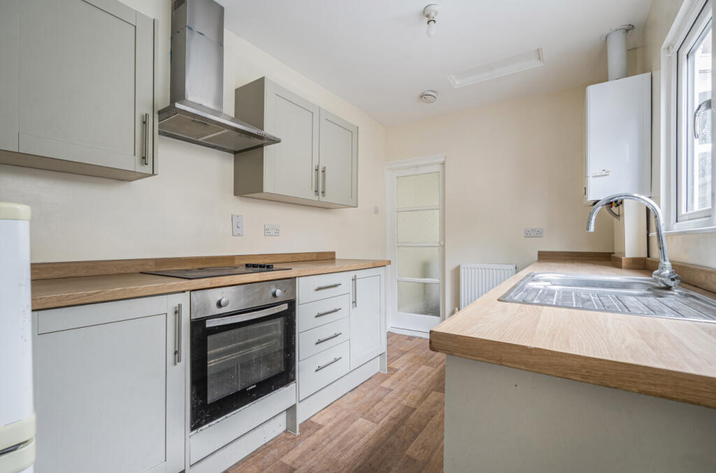 1359779-17-68dcee...