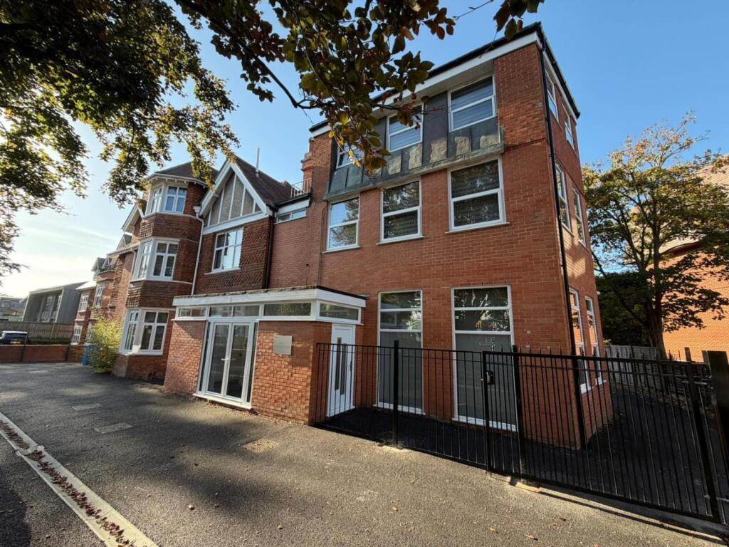 Poole Rd Front new.jpg