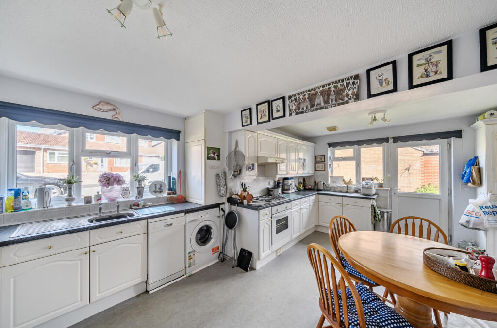 1349588-23-68beeb...