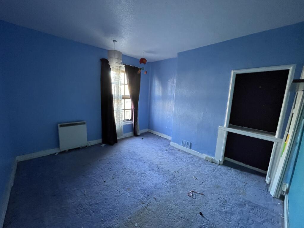 12 T202601091433.jpg