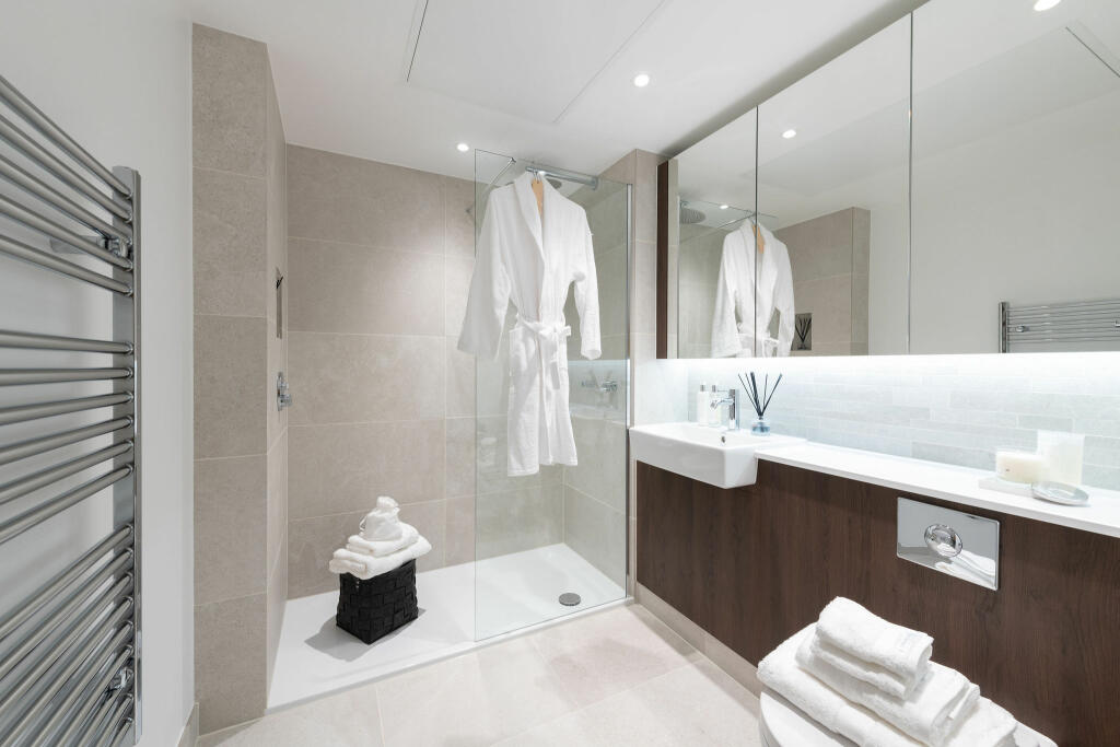 Studio apartment - 42 (4).jpg