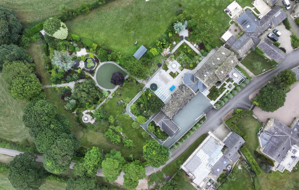 10-DJI_20250717112246_0086_D.jpg