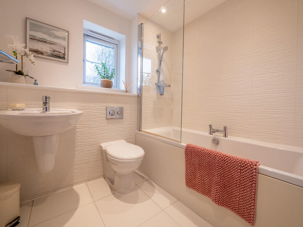 20250317_15453183...