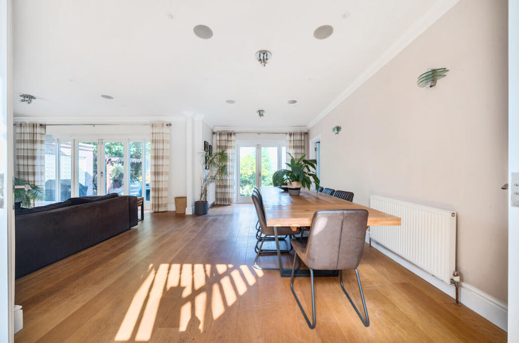 1355829-18-68d145...