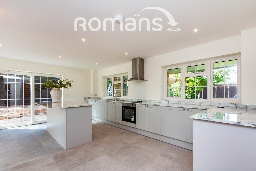 dd556850-9637-ee11-b