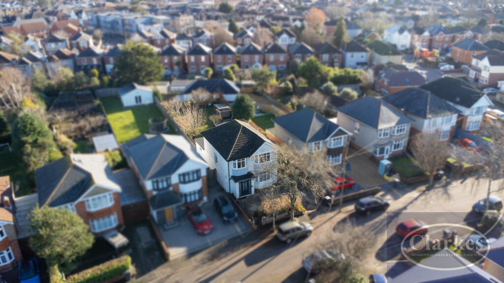 20250117152955701_original