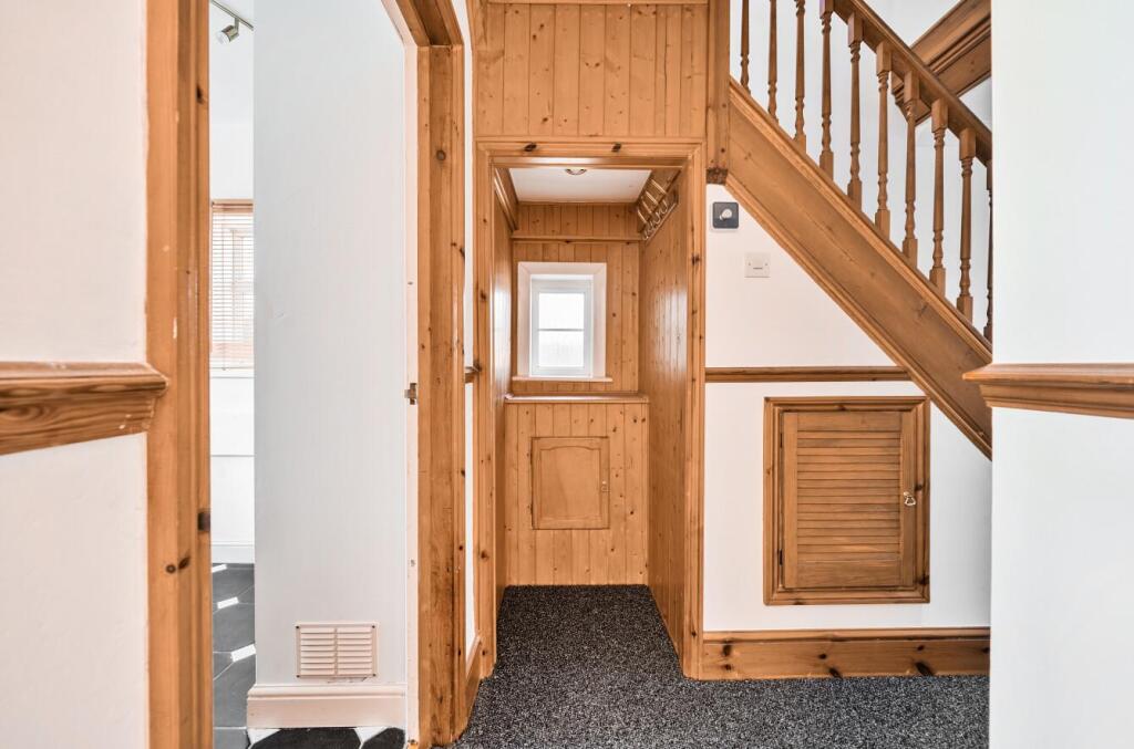 -6813974f49bbd-l-1287079 (14).jpg