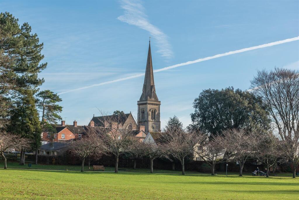 Chippenham Locations-55 St Paul&#39;s Church.jpg