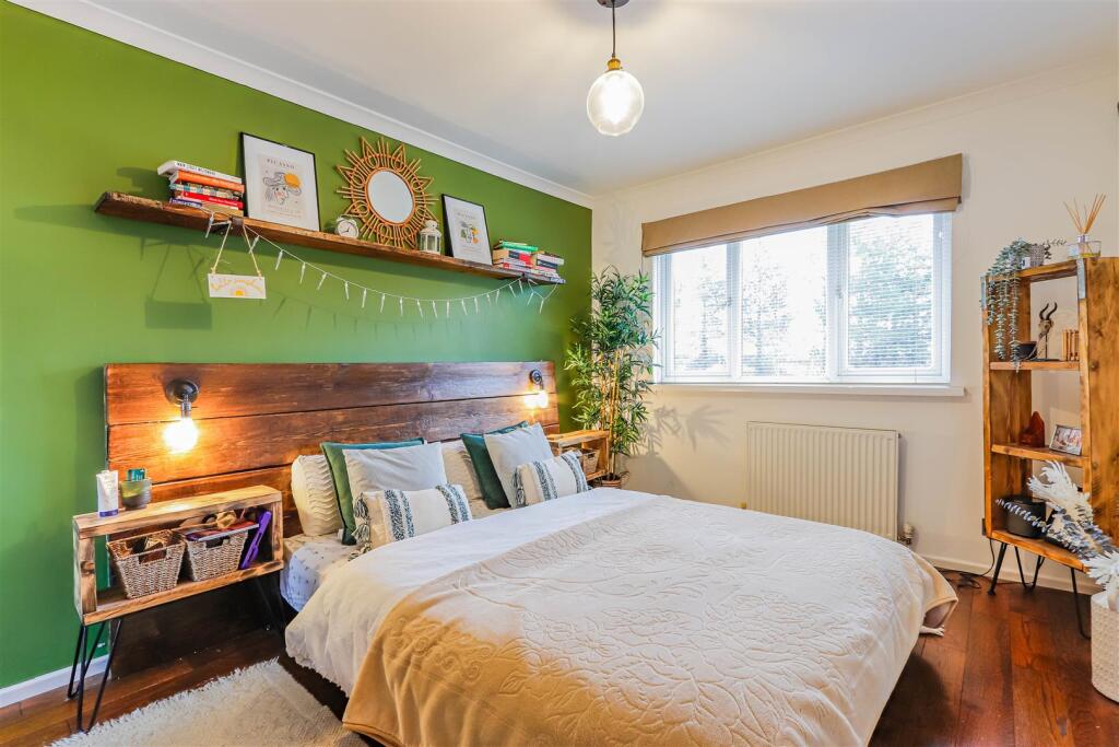 Murlande Way -6.jpg