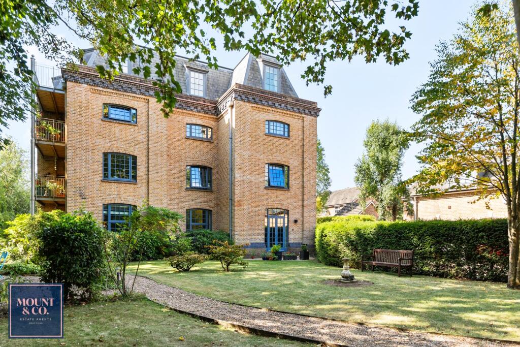 StandonMill_23.jpg