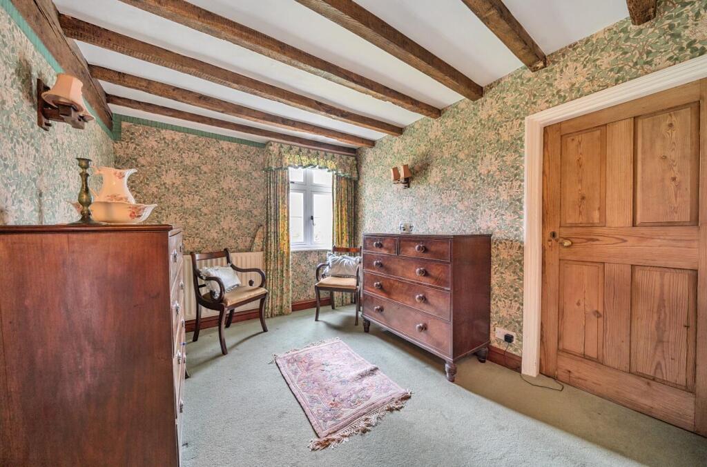 Longbridge Farm, Warwick (23).jpg