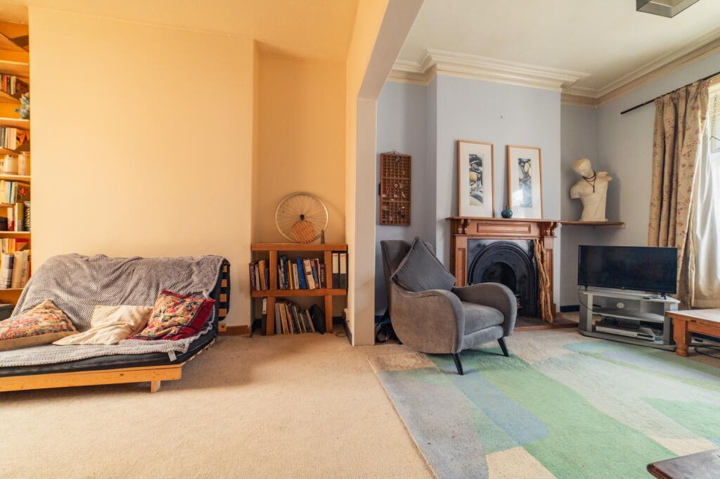 Award-winning Media team on EVERY Listing_10