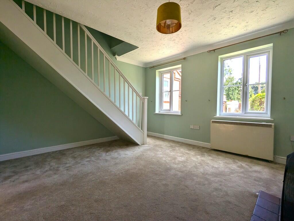 Sitting room 2