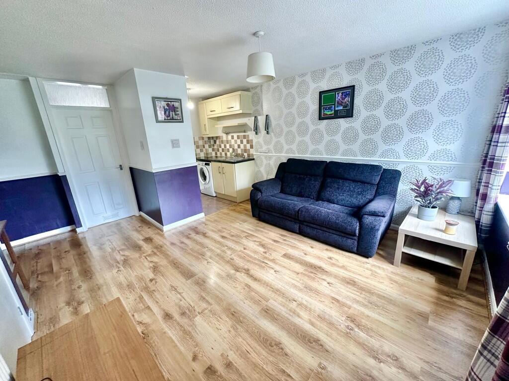 WhatsApp Image 20...