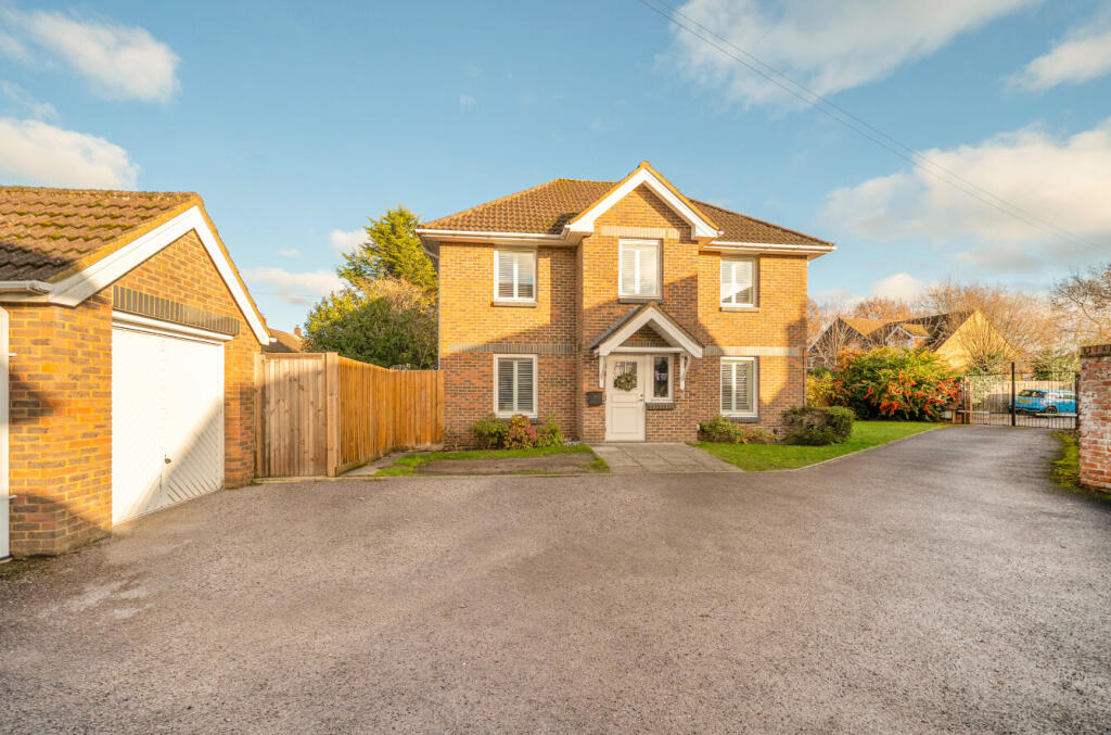 1387965-22-693ace...