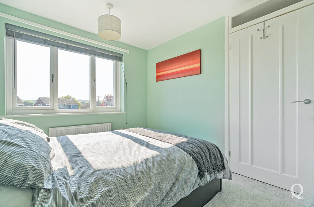 3d11b033-974b-484...