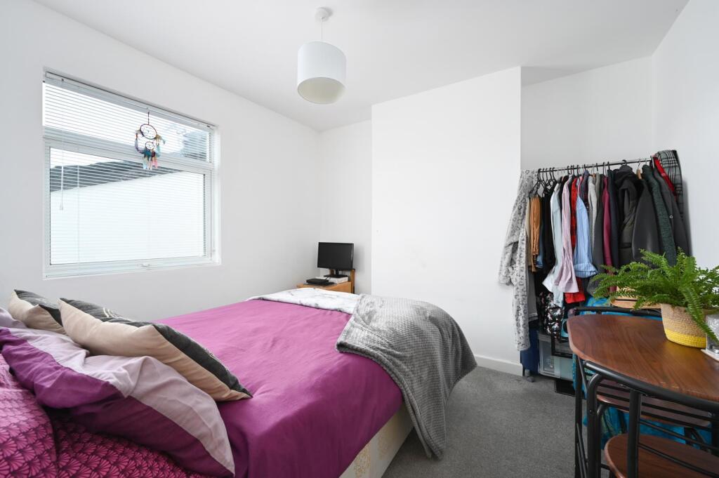 bedroom (6).jpeg