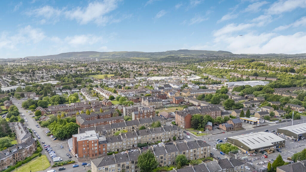 28-print-231 Bear...