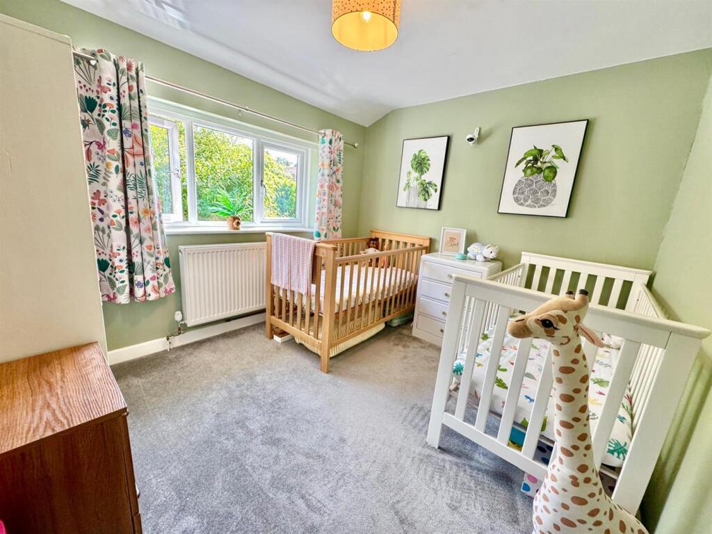 PHOTO-2025-05-28-20-15-47 (10).jpg