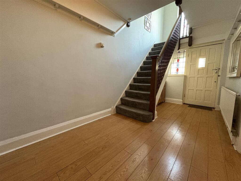 IMG_0858 (Large).jpeg