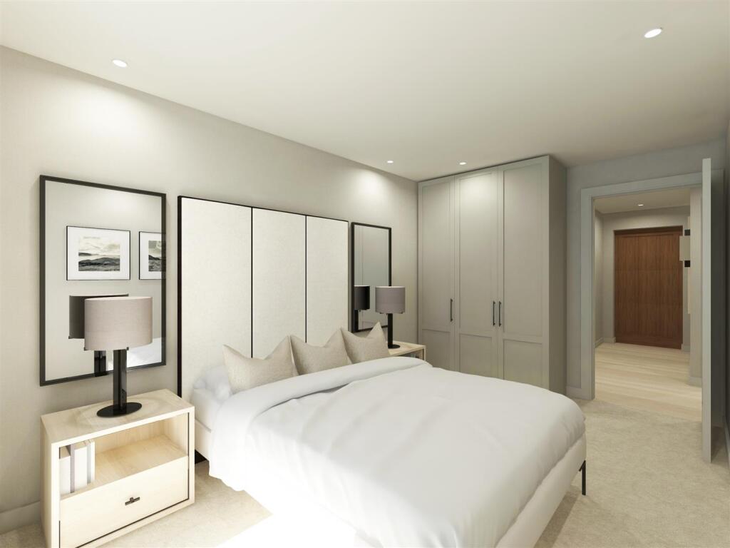 Type C Bedroom 2_2.jpg