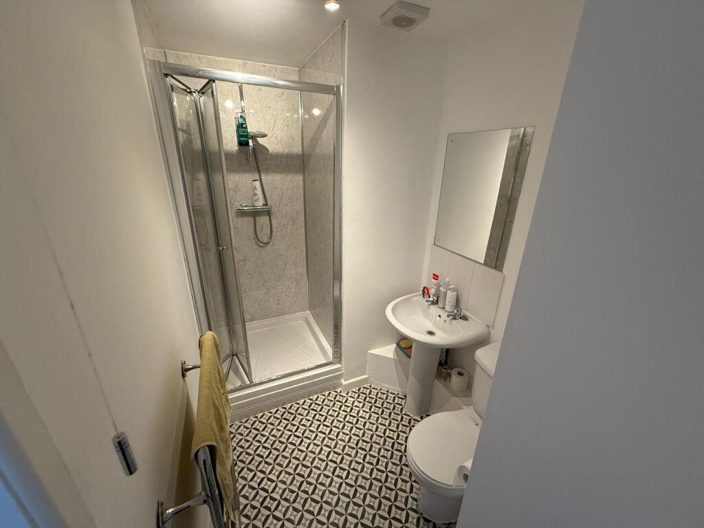 89EFDD49-E5F9-4A42-B740-5BD247DB2C12 T202509040905.jpeg