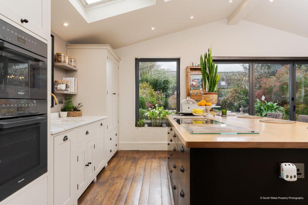 West House, 32 Westgate, Cowbridge-SWPP-HR-21.jpg