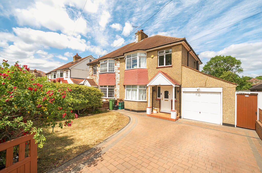 1314703-22-685a60...