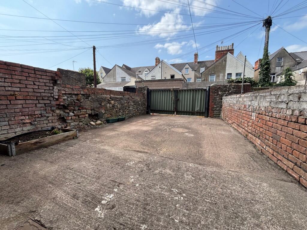 1019850812222222 - Copy (2)