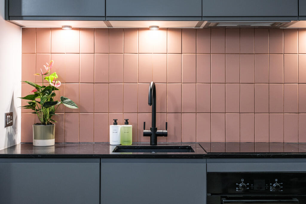 December 2024 (14).jpg