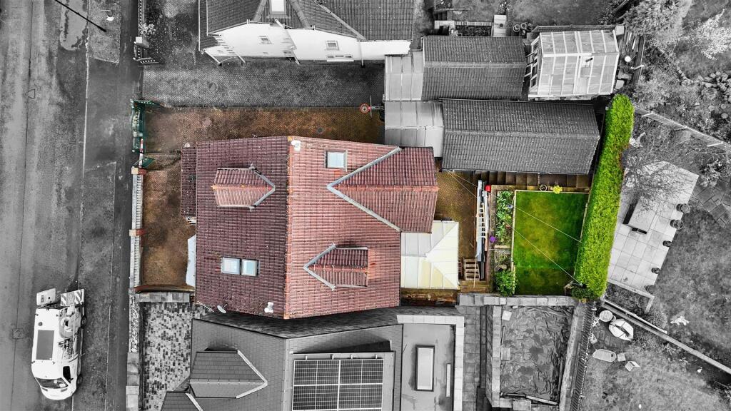 DJI_20240327142139_0011_EDITED.jpg