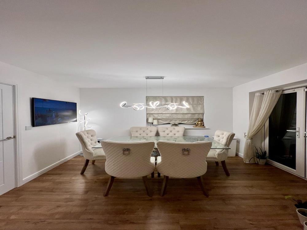 PHOTO-2025-08-26-11-26-40 (4)