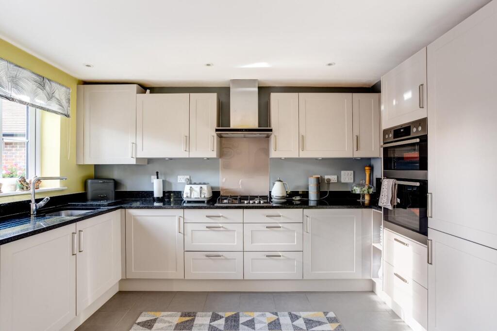 29 Fillery Way-16.jpg