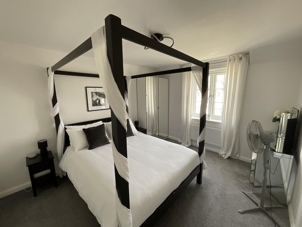 20251007_13355492...