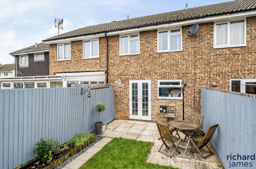 24b82282f6c8416398718b111fe5238f