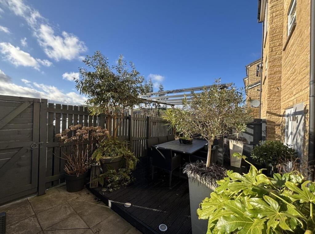 garden5.jpg