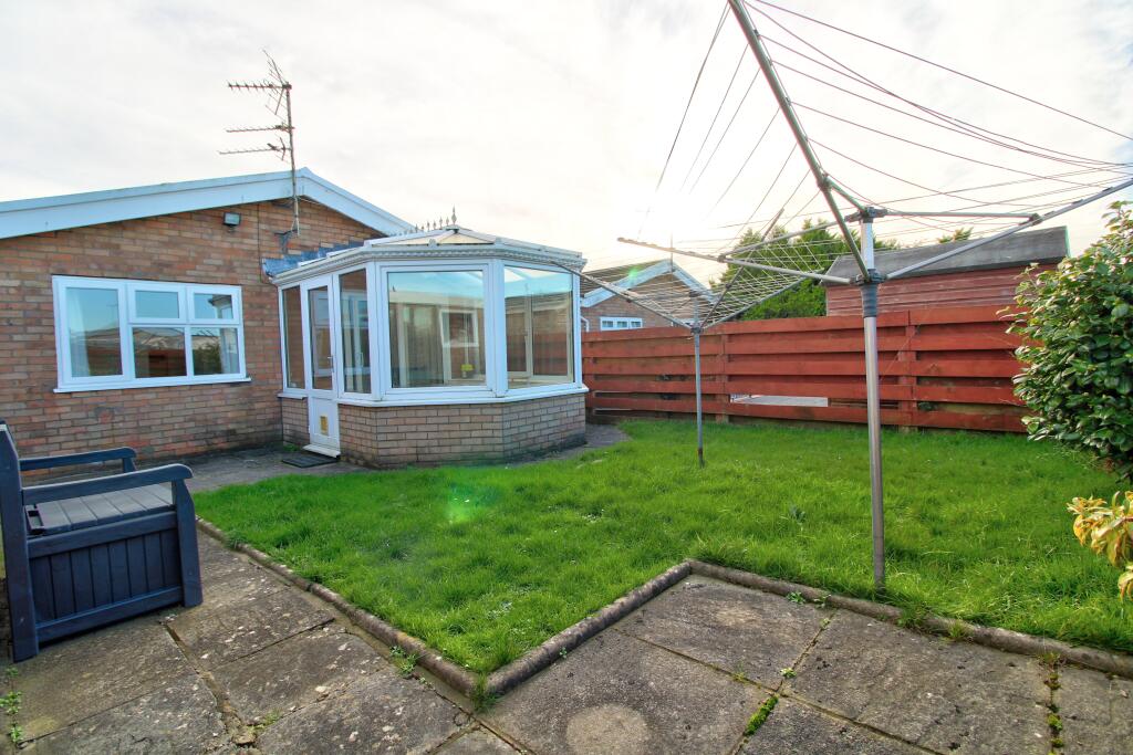 IMG_1630_1_2_Realistic