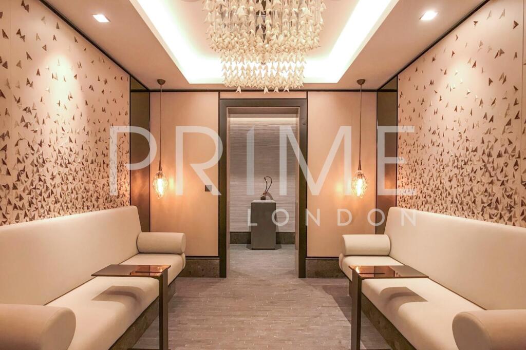BGAGEN (10).jpg