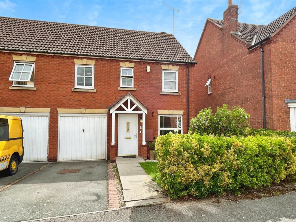 4d13af0a-6-4874-9D32-E437E613544B-3028-000001D74B0