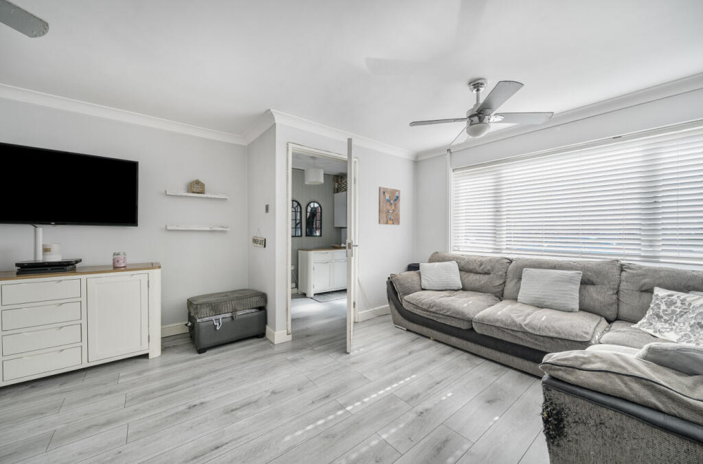 128333096881f9860a48d