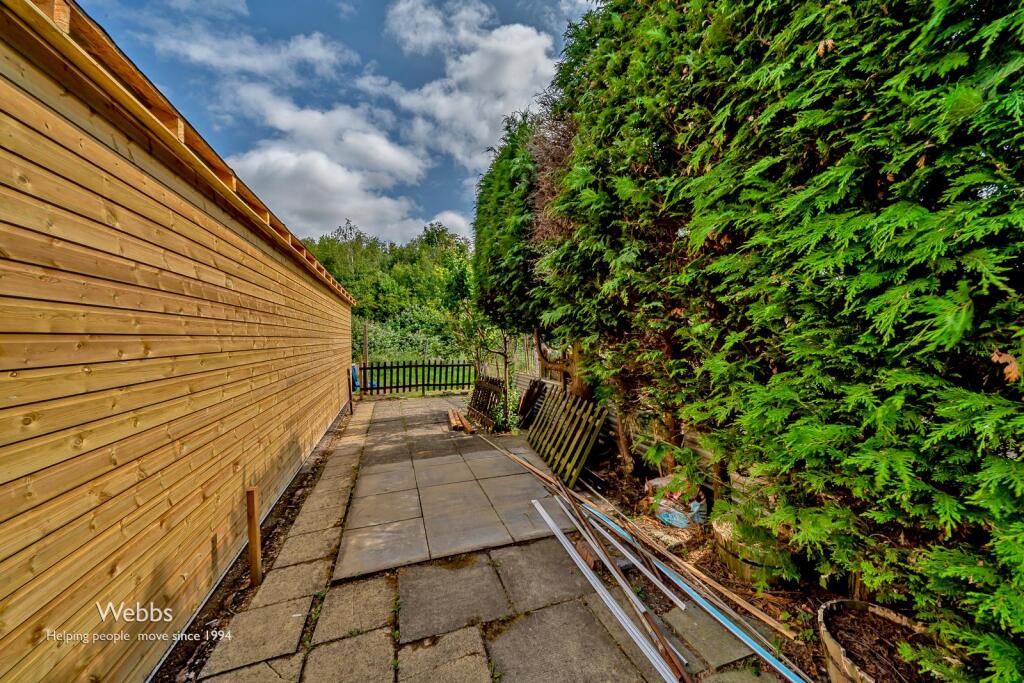 © Webbs Estate Agents © (19 of 27).jpg