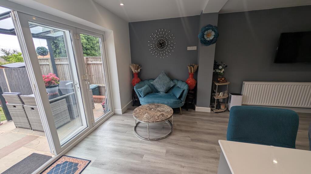 PXL_20250818_1505063