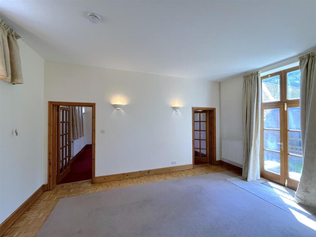 IMG_9338  (edited) .JPG