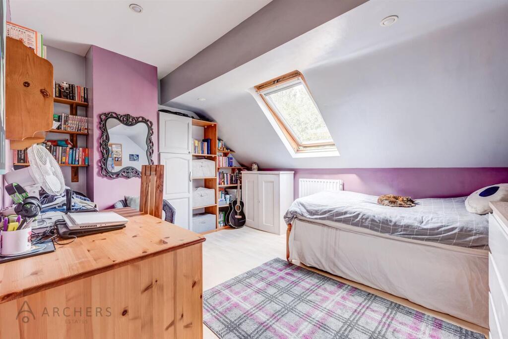 25TaptonMountClose(Interior)-39.jpg