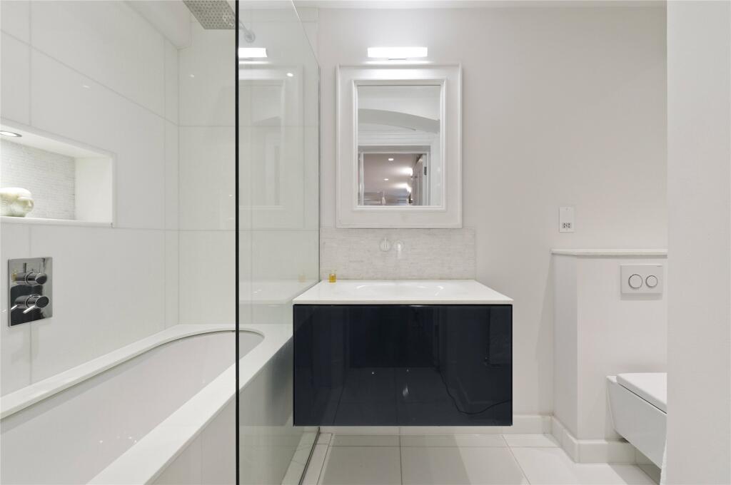 Principal En Suite